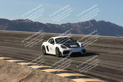 media/Dec-13-2025-PCA San Diego (Sat) [[71f2fcee4c]]/4-Yellow Group/Session 1 Bowl/